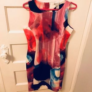 H&M Dress